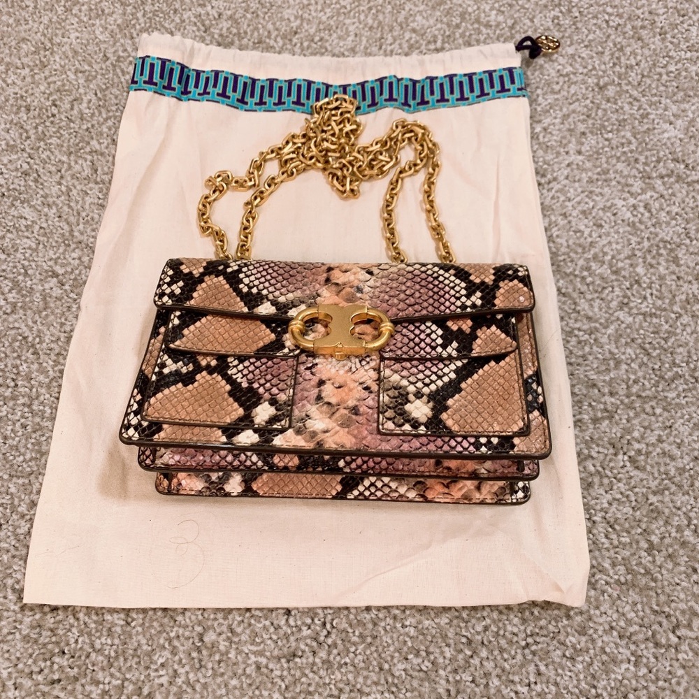 Tory Burch handbag